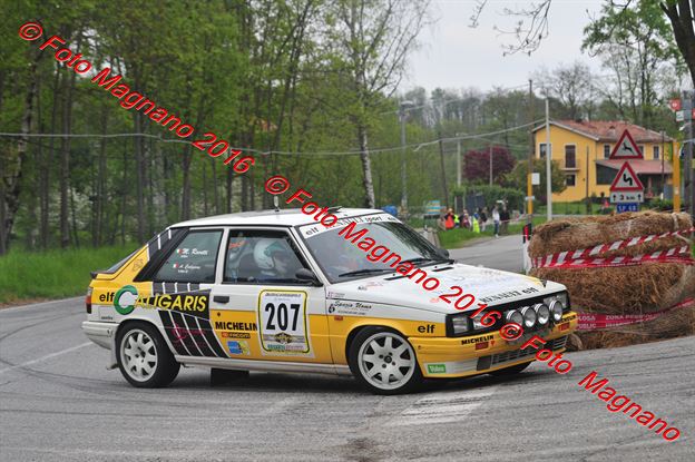 DSC_9559.JPG